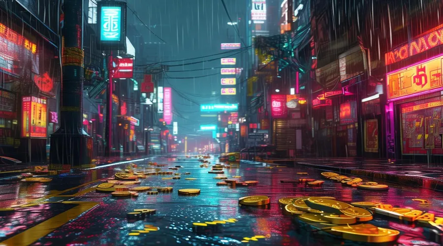 开启斗地主游戏图片3