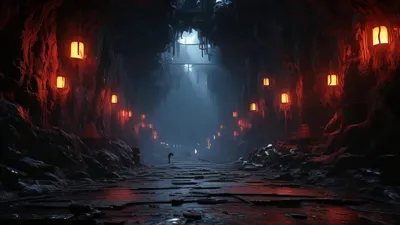 2025.9.1 开启斗地主兑换码大全，轻松领取